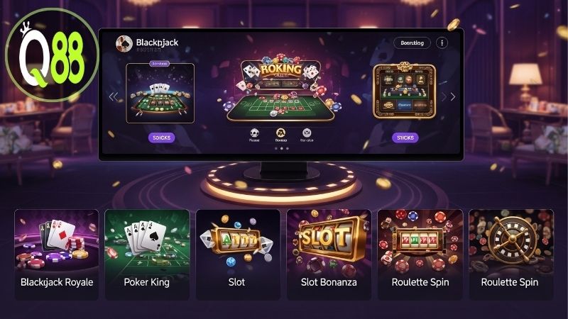 Game bài Tiến Lên Miền Nam online miễn phí cực hấp dẫn