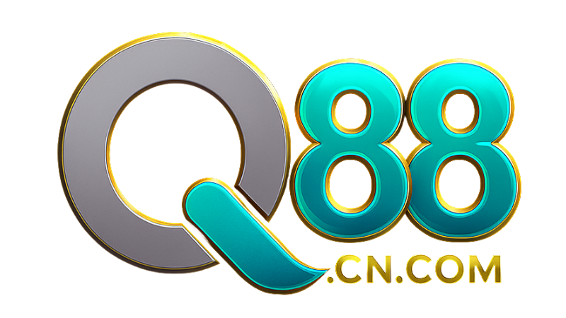 Q88