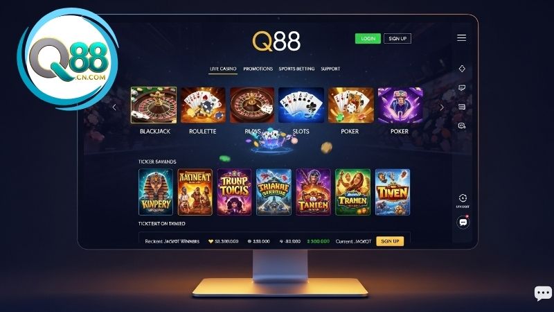 casino-truc-tiep-q88