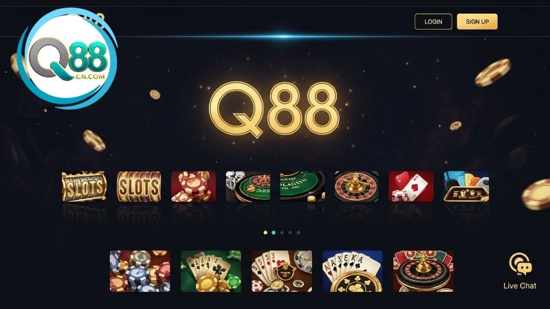 casino-vip-q88