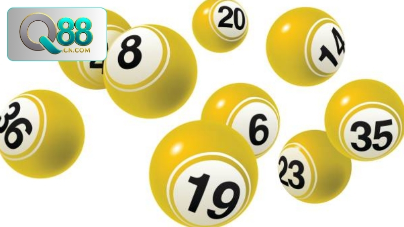 Dàn đề 10 số nuôi khung 3 ngày tối ưu cho dàn dài ngày 