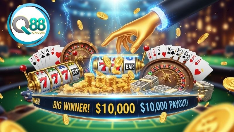 game-doi-thuong-q88