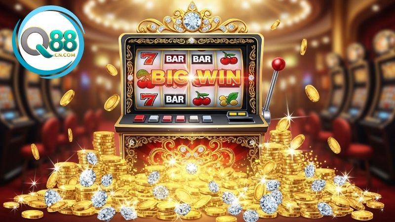 jackpot-q88
