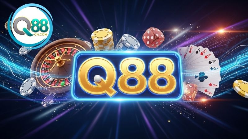 q88-casino-online