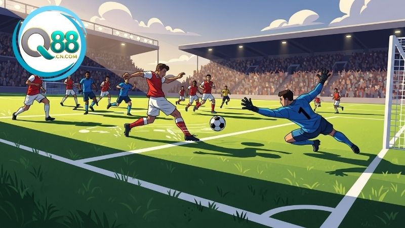 q88-premier-league