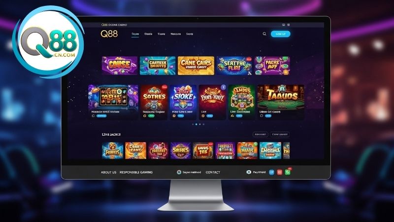 sanh-casino-q88