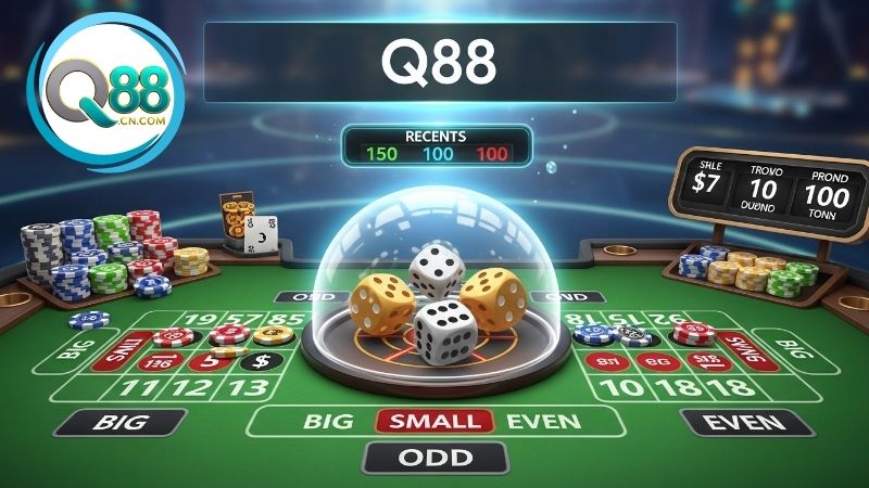 sicbo-q88