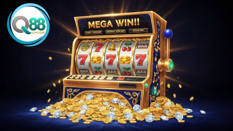 slot-game-q88