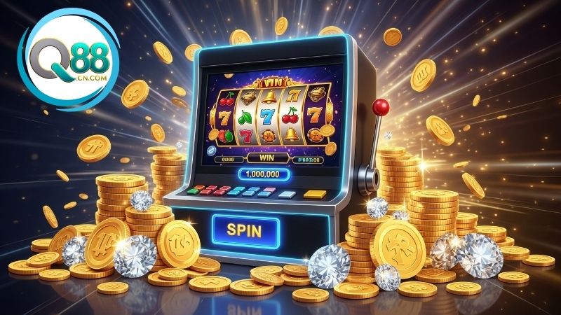 slot-vip-q88