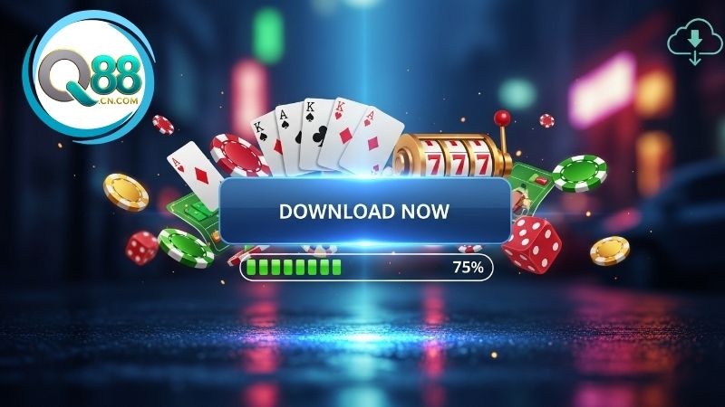 tai-game-q88